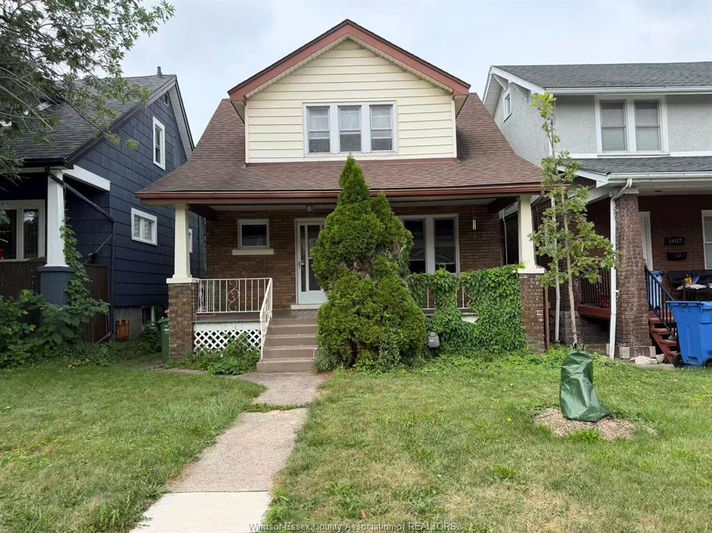 1411-dougall-avenue-windsor-ontario-26019323
