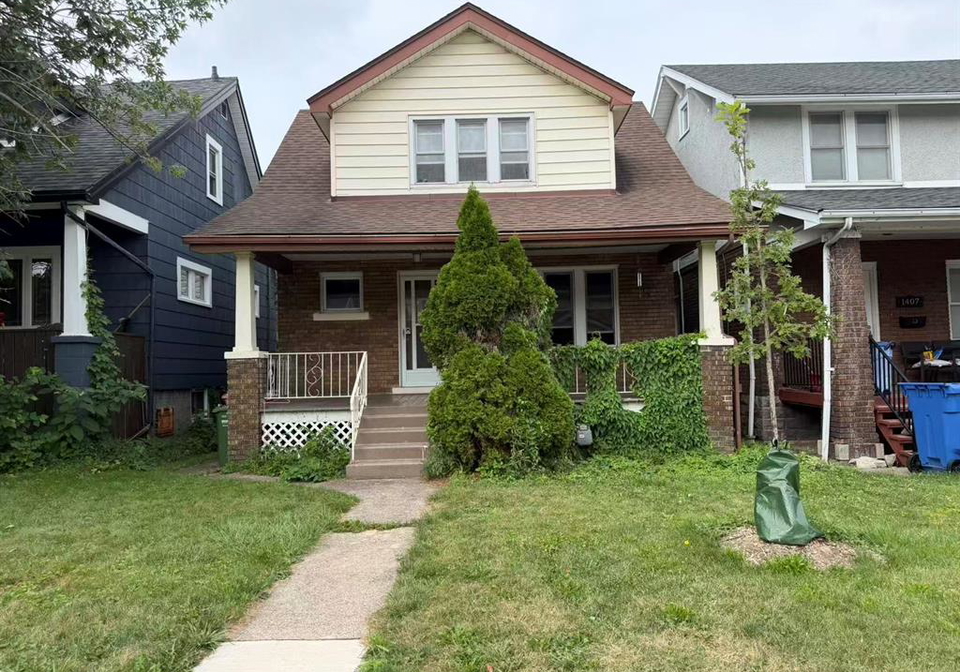 1411-dougall-avenue-windsor-ontario-26019323