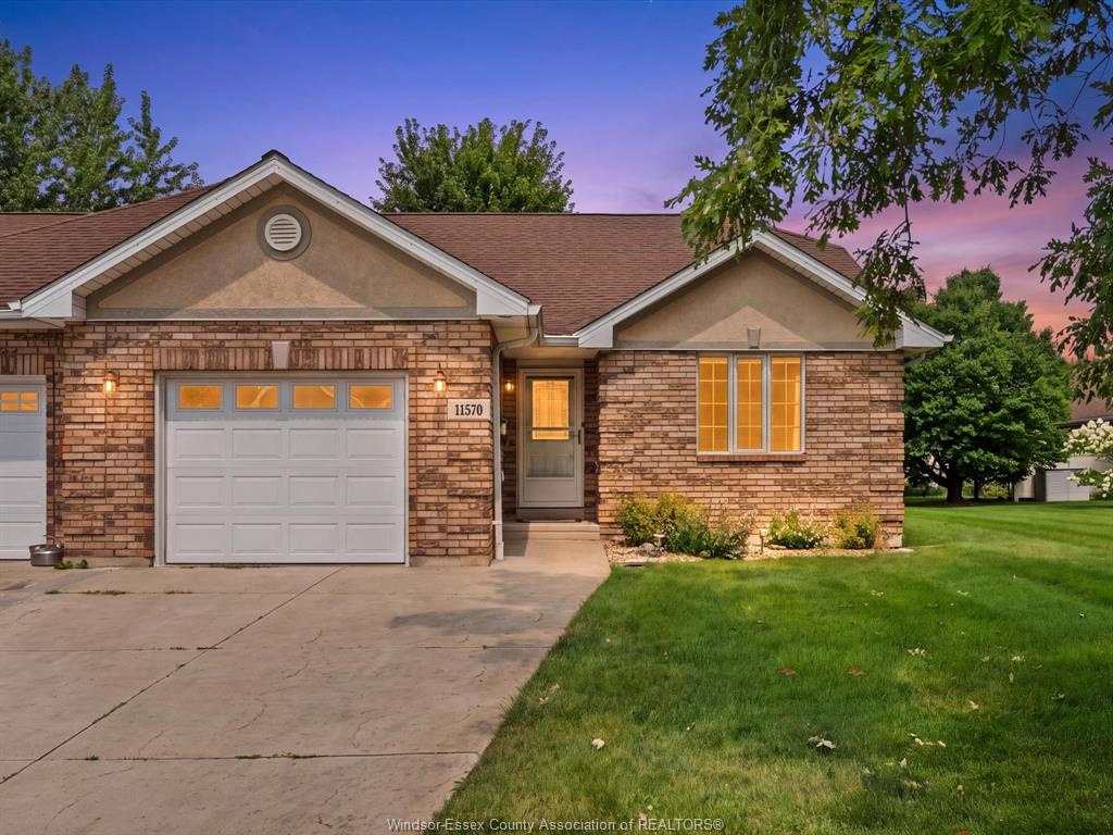 11570-cormorant-street-windsor-ontario-26019324