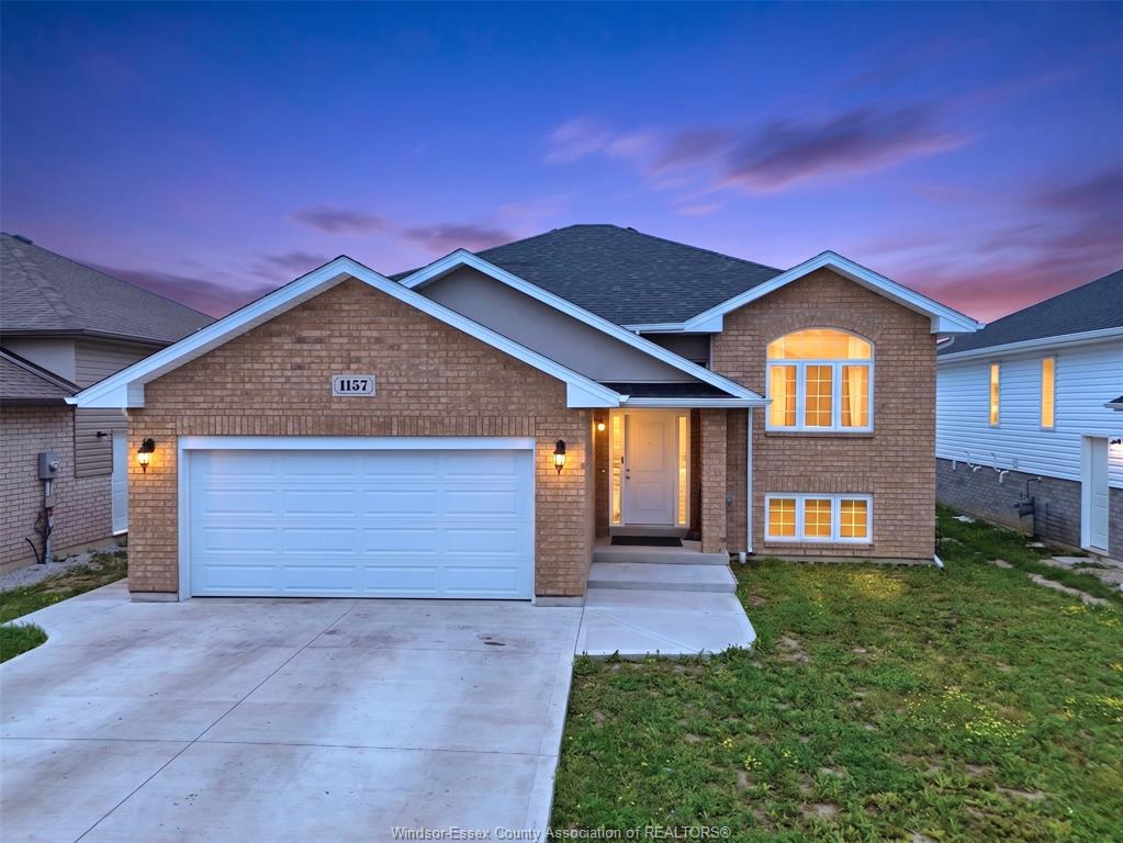 1157-aspen-ridge-crescent-lakeshore-ontario-26019325