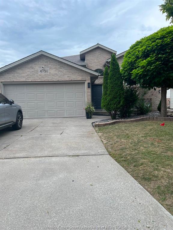 4751-juliet-crescent-windsor-ontario-26019326