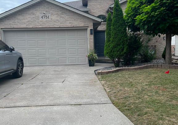 4751-juliet-crescent-windsor-ontario-26019326