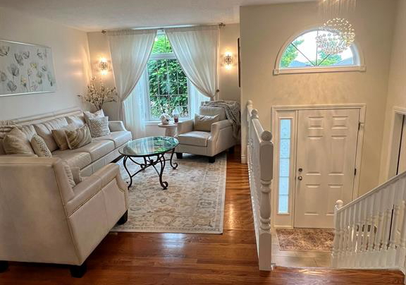 4751-juliet-crescent-windsor-ontario-26019326