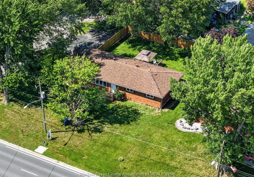 520-front-road-lasalle-ontario-26019327