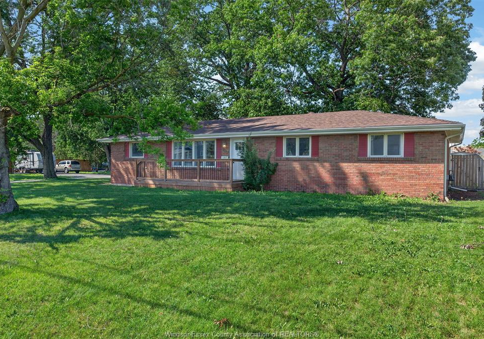 520-front-road-lasalle-ontario-26019327
