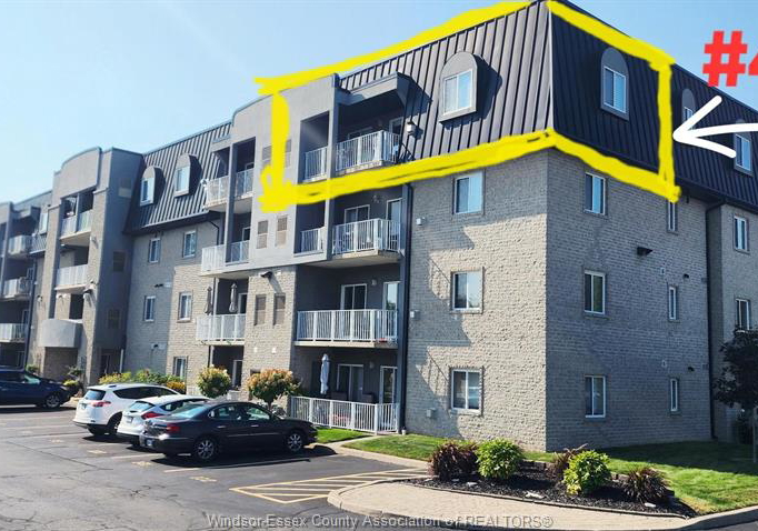 6055-ellis-lasalle-ontario-26019328
