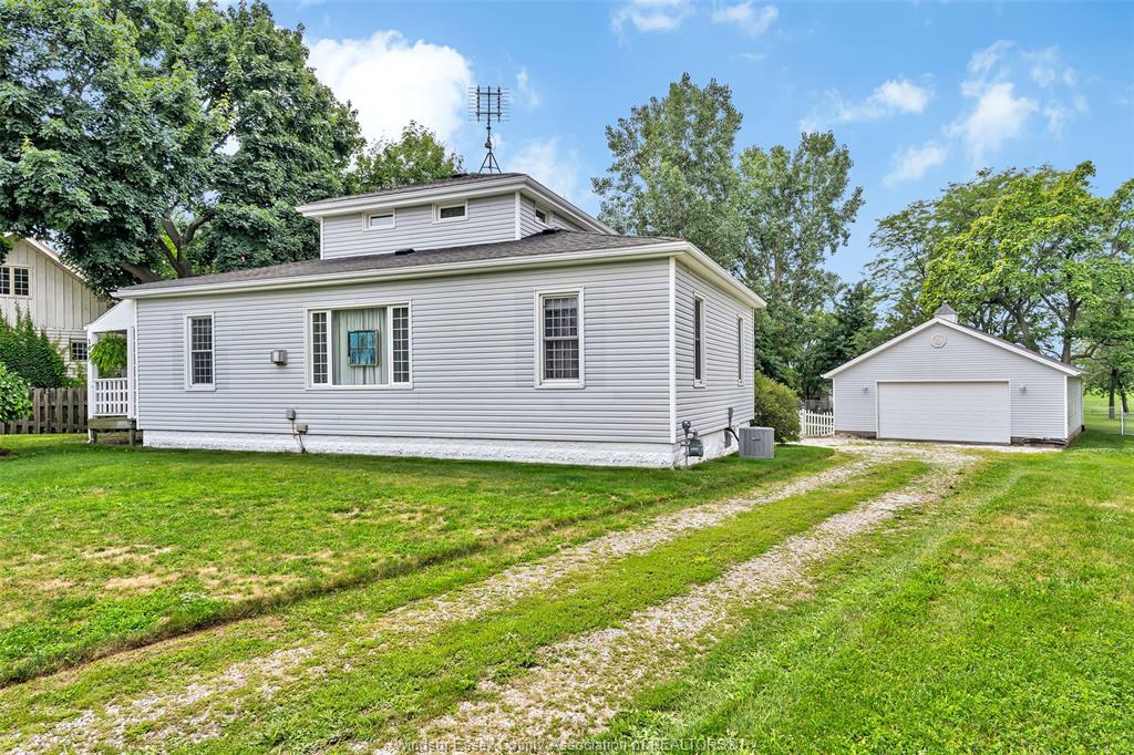 509-county-road-34-west-kingsville-ontario-26019331