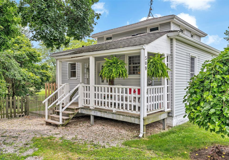 509-county-road-34-west-kingsville-ontario-26019331