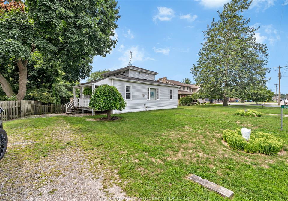 509-county-road-34-west-kingsville-ontario-26019331