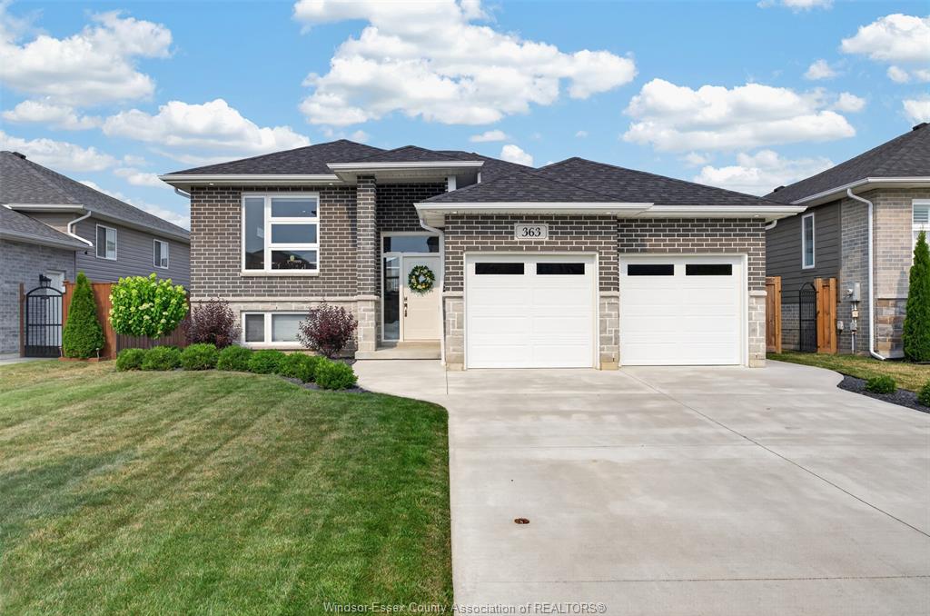 363-lavers-amherstburg-ontario-26019334