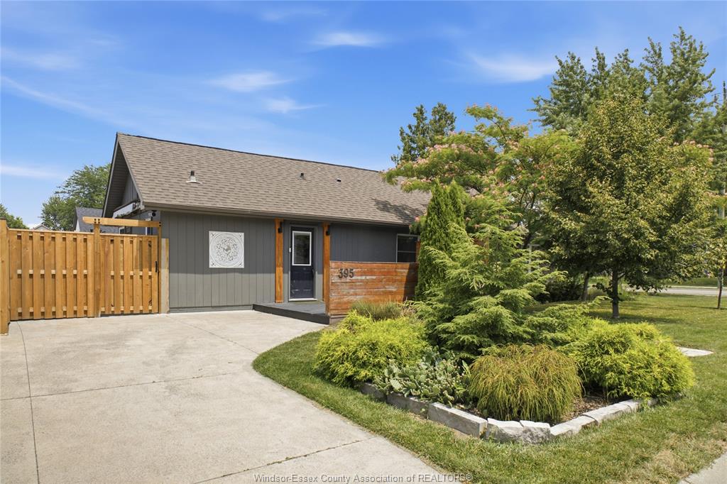 395-brighton-road-tecumseh-ontario-26019336