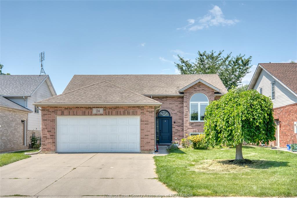 24-briarwood-essex-ontario-26019337