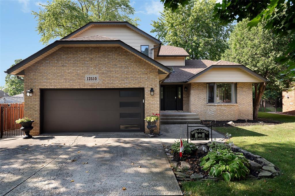 12510-keith-crescent-tecumseh-ontario-26019339