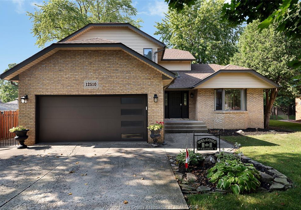 12510-keith-crescent-tecumseh-ontario-26019339