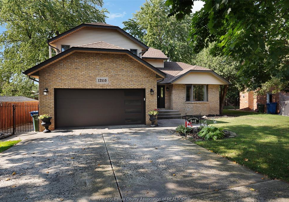 12510-keith-crescent-tecumseh-ontario-26019339