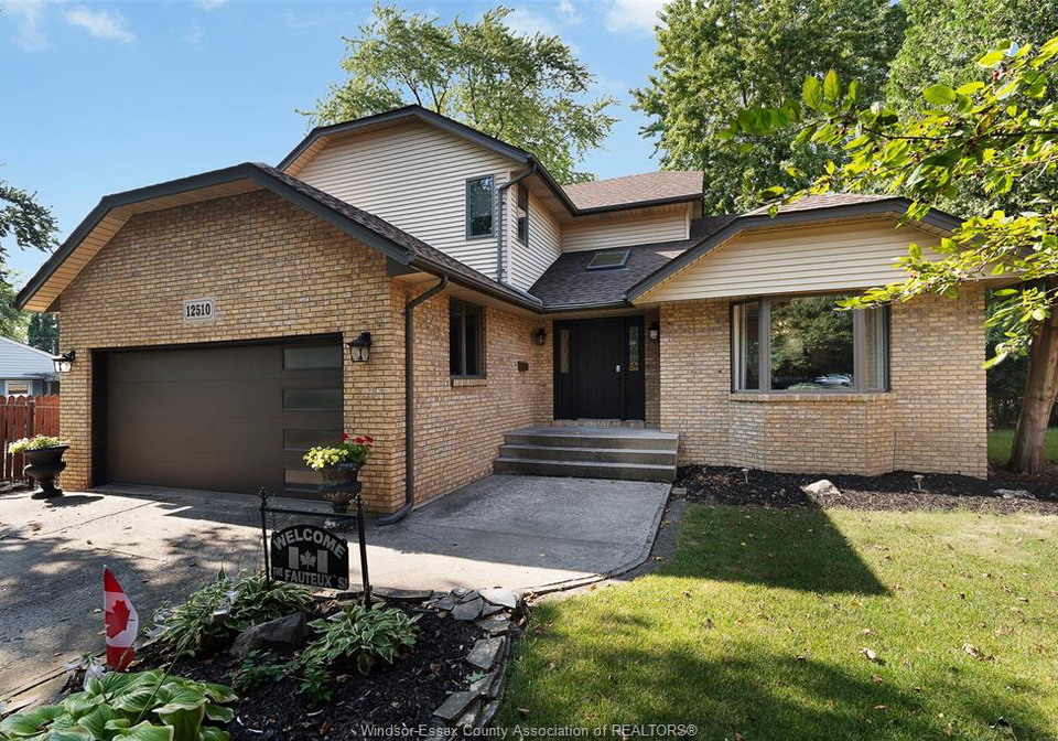 12510-keith-crescent-tecumseh-ontario-26019339