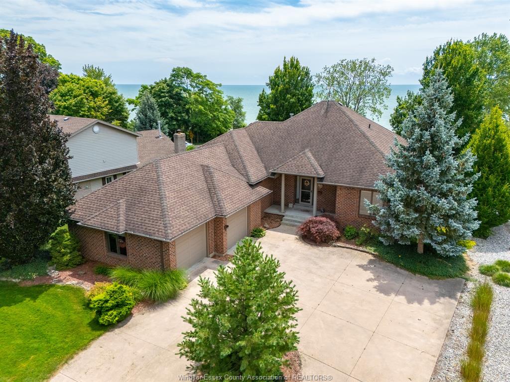 501-lake-drive-kingsville-ontario-26019340
