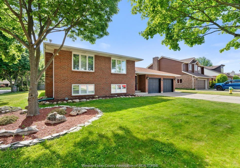 36-cherrywood-leamington-ontario-26019341