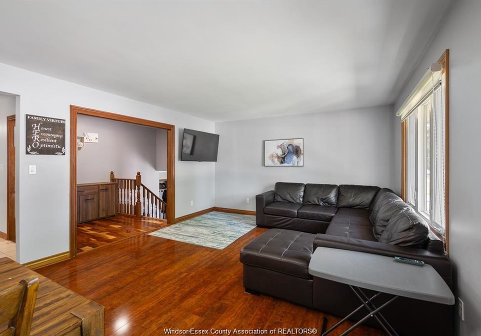 36-cherrywood-leamington-ontario-26019341