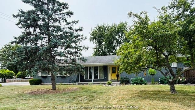8285-malden-road-lasalle-ontario-26019343