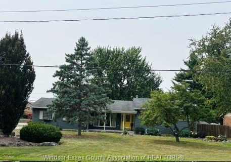 8285-malden-road-lasalle-ontario-26019343