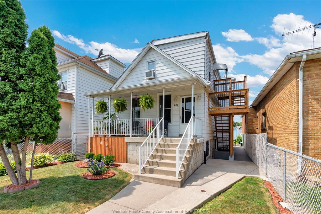 881-parent-avenue-windsor-ontario-26019345