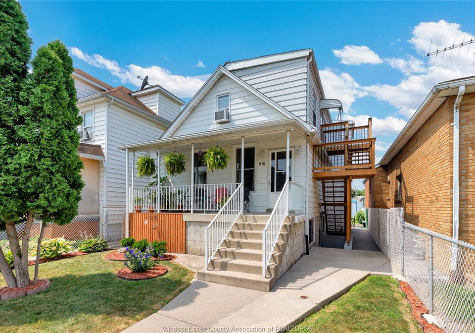 881-parent-avenue-windsor-ontario-26019345