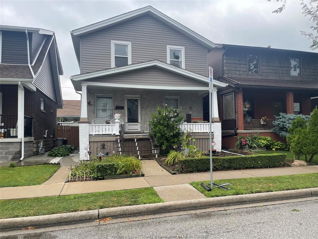 382-pine-windsor-ontario-26019346