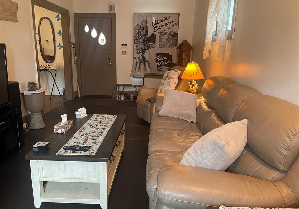 382-pine-windsor-ontario-26019346
