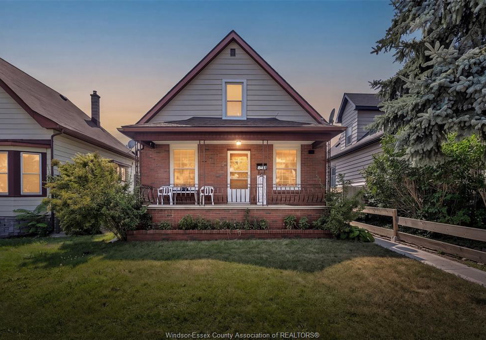841-pierre-avenue-windsor-ontario-26019348