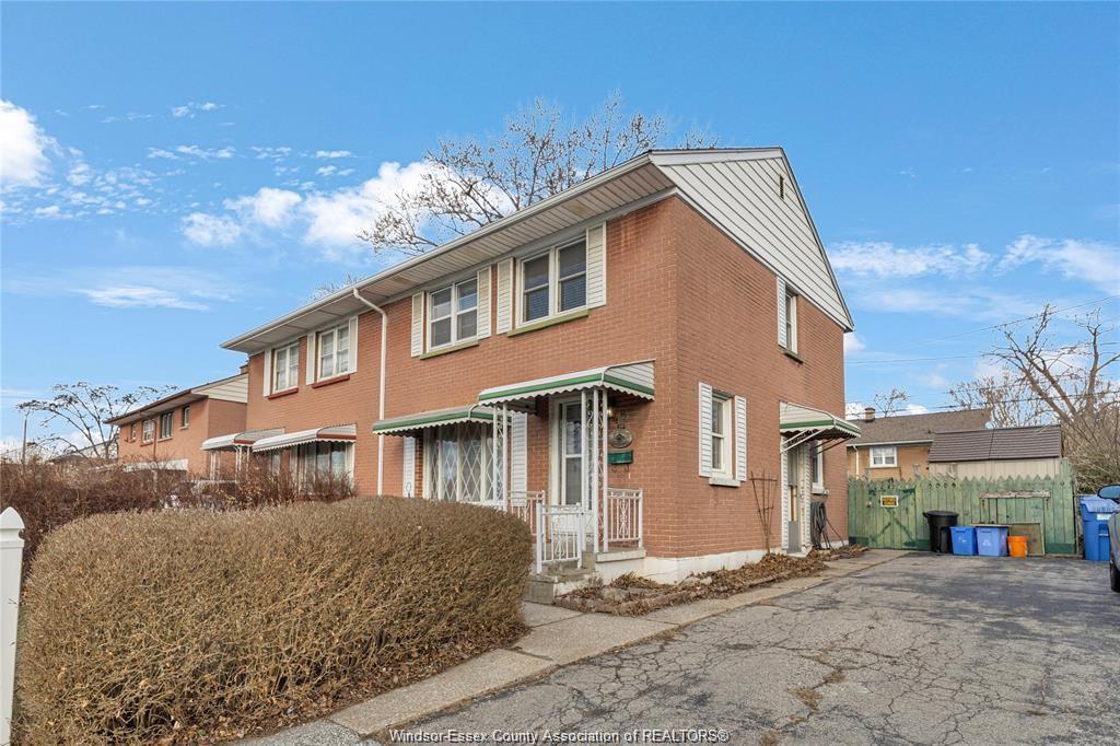 2148-tecumseh-road-west-windsor-ontario-26019351