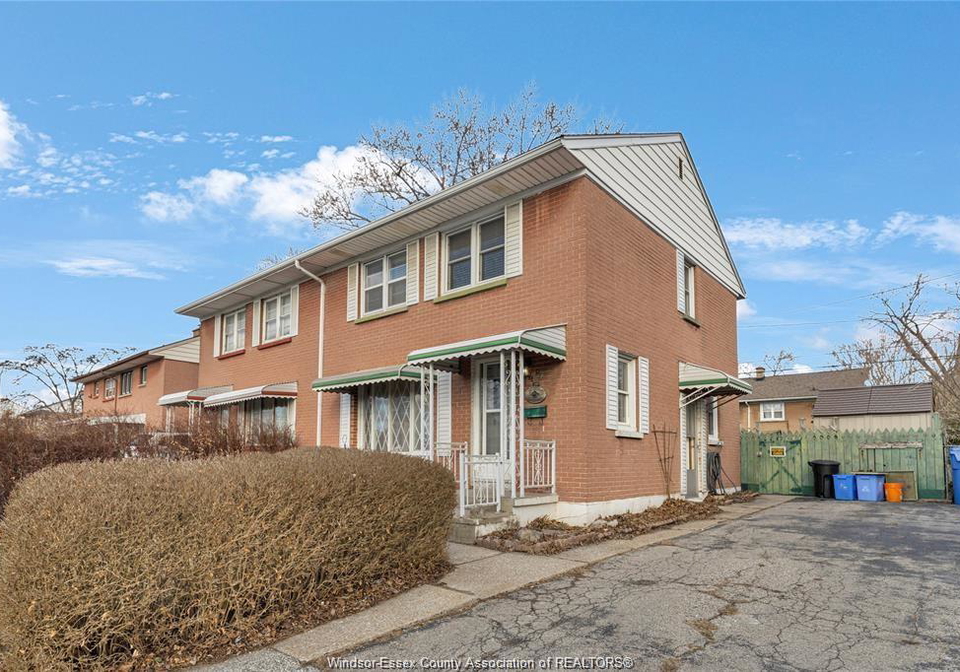 2148-tecumseh-road-west-windsor-ontario-26019351