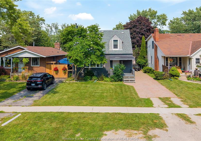956-homedale-boulevard-windsor-ontario-26019354