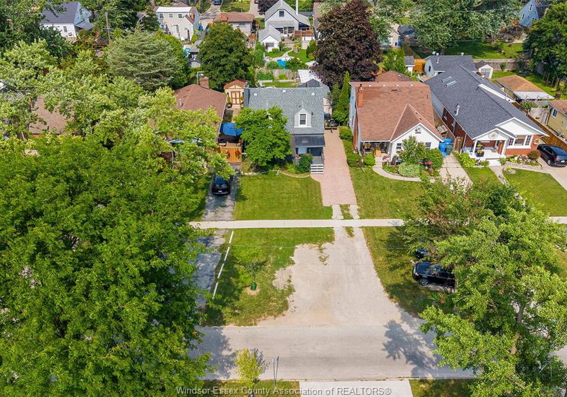 956-homedale-boulevard-windsor-ontario-26019354