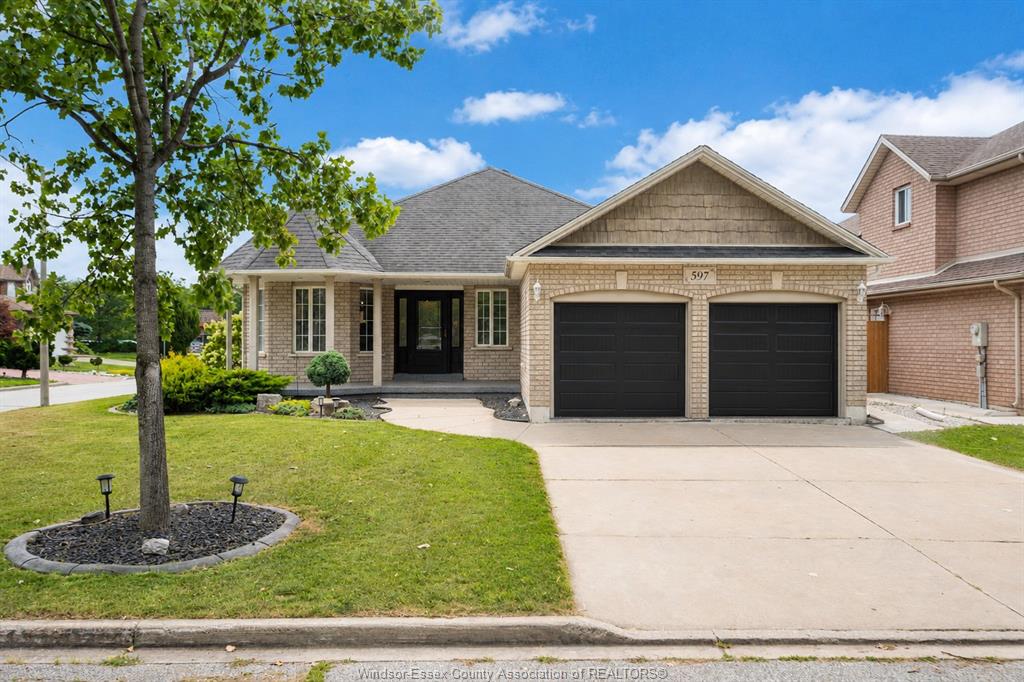 597-compton-windsor-ontario-26019359