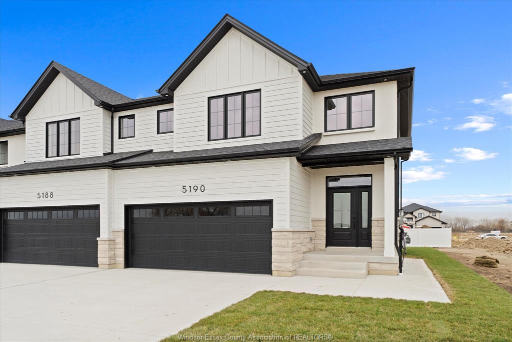 5236-talia-trail-tecumseh-ontario-26019360