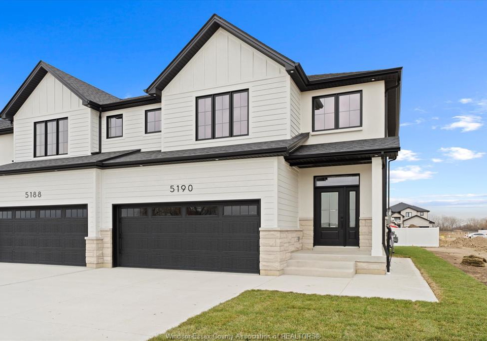 5236-talia-trail-tecumseh-ontario-26019360