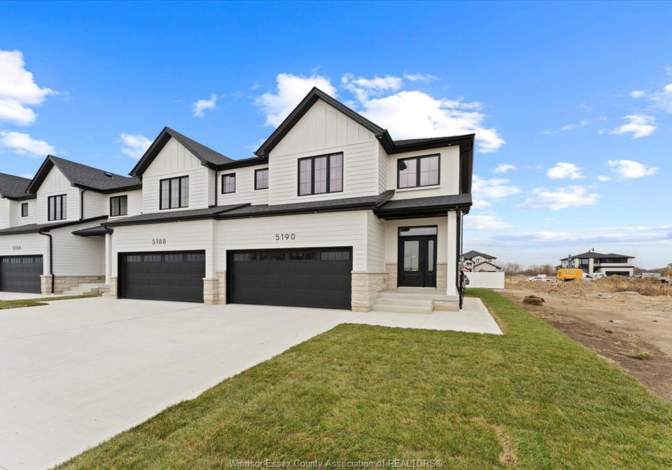 5236-talia-trail-tecumseh-ontario-26019360