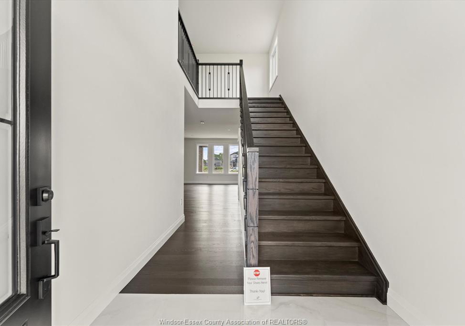 5236-talia-trail-tecumseh-ontario-26019360