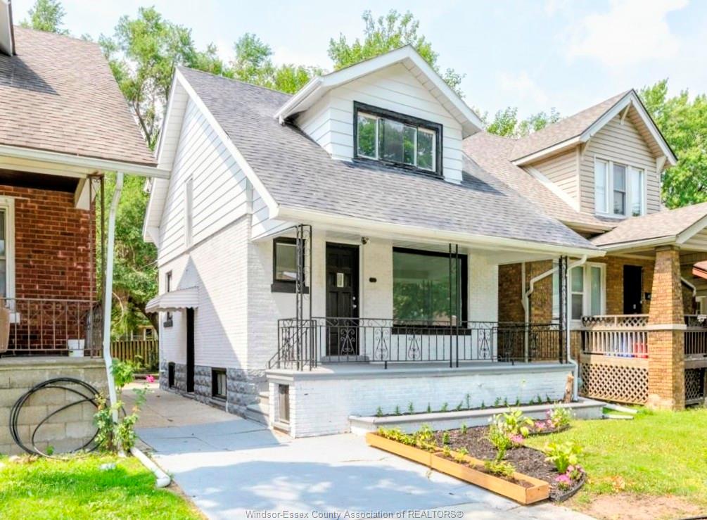 461-rankin-avenue-windsor-ontario-26019364