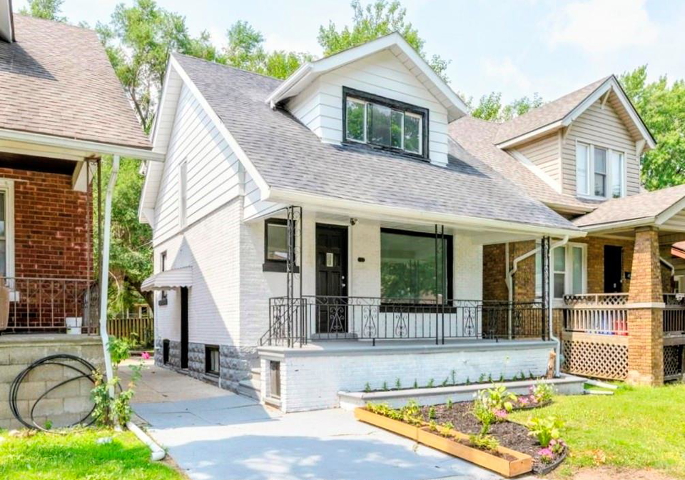 461-rankin-avenue-windsor-ontario-26019364
