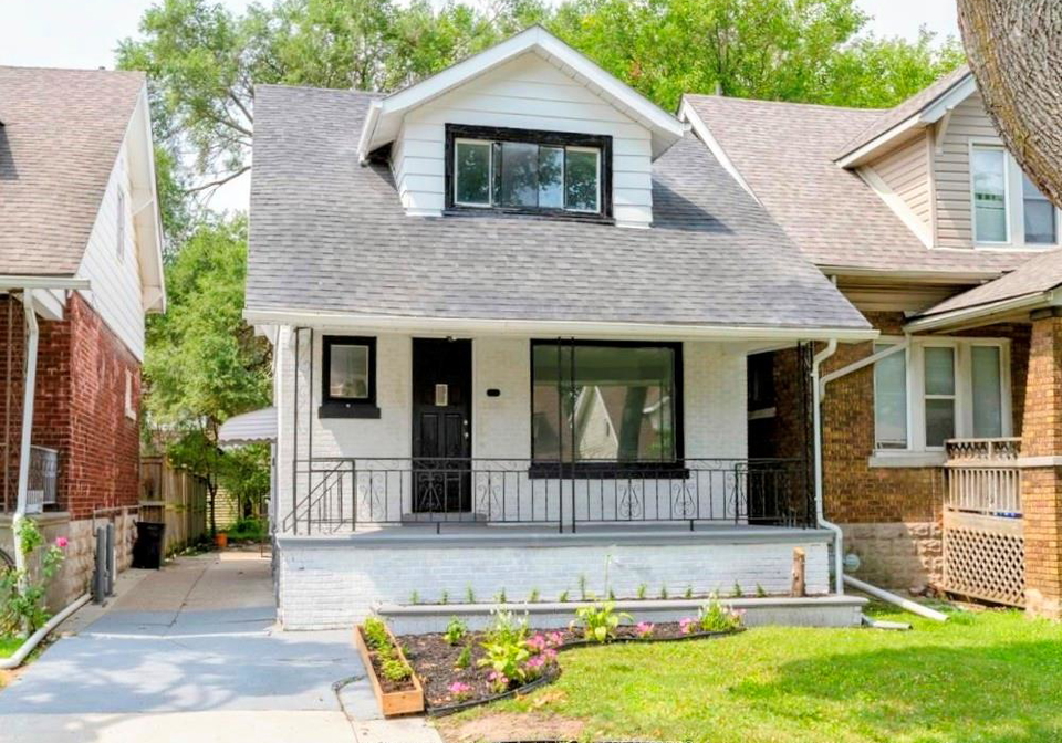 461-rankin-avenue-windsor-ontario-26019364