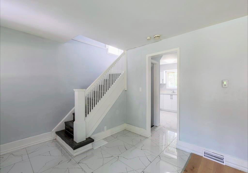 461-rankin-avenue-windsor-ontario-26019364
