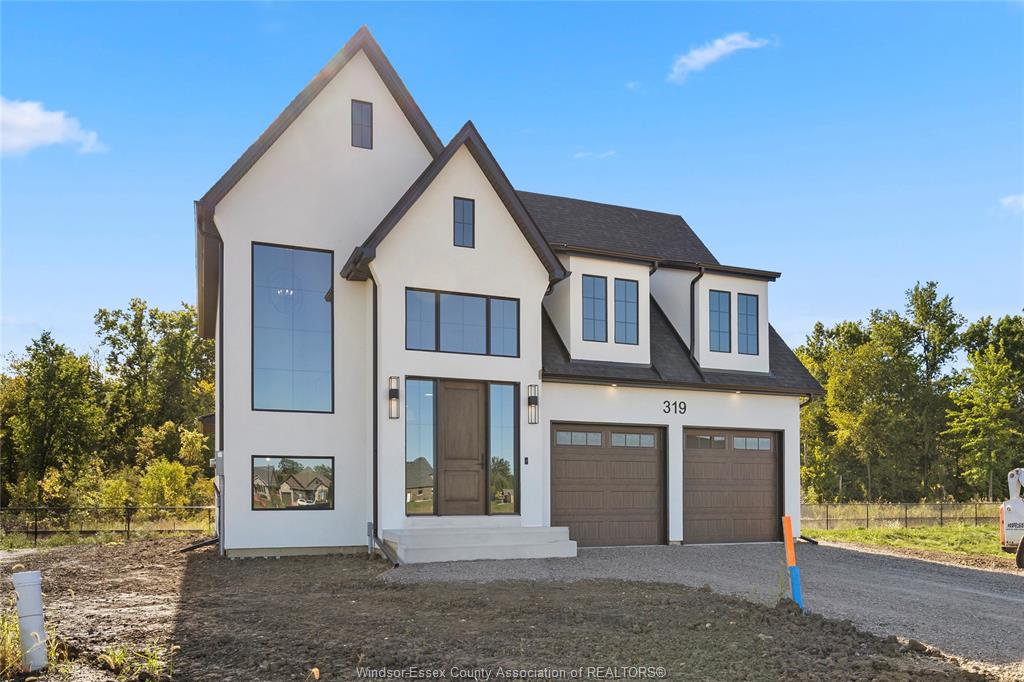 361-marla-crescent-lakeshore-ontario-26019365