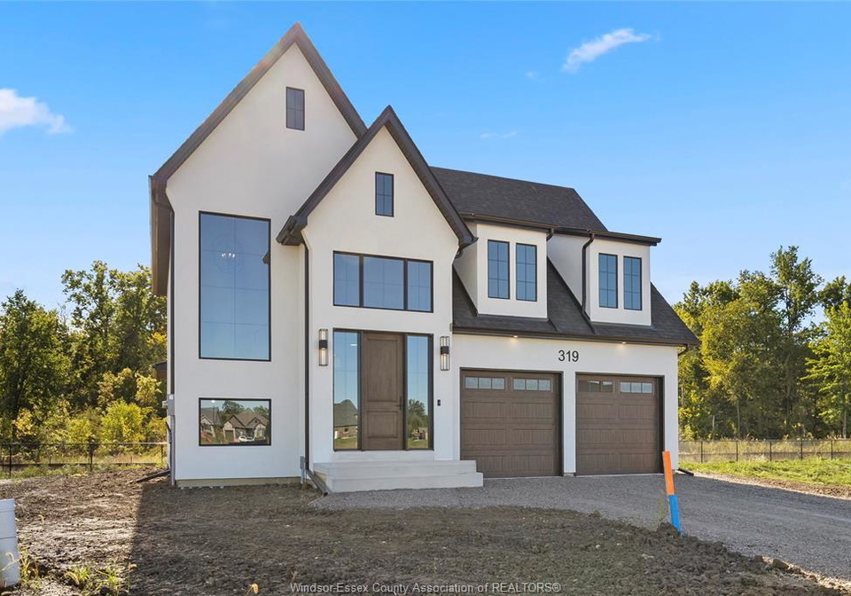 361-marla-crescent-lakeshore-ontario-26019365