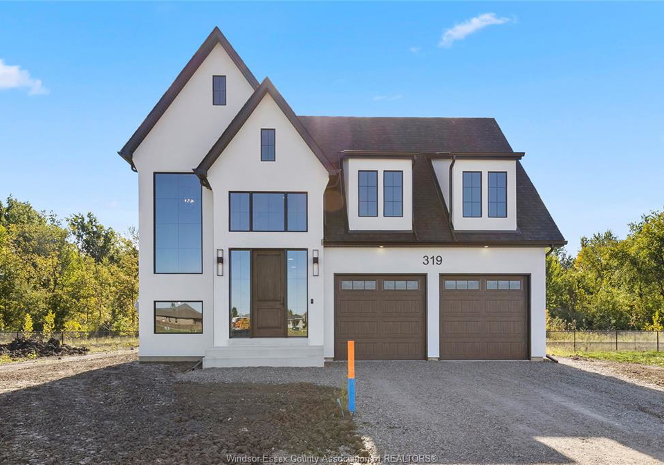 361-marla-crescent-lakeshore-ontario-26019365