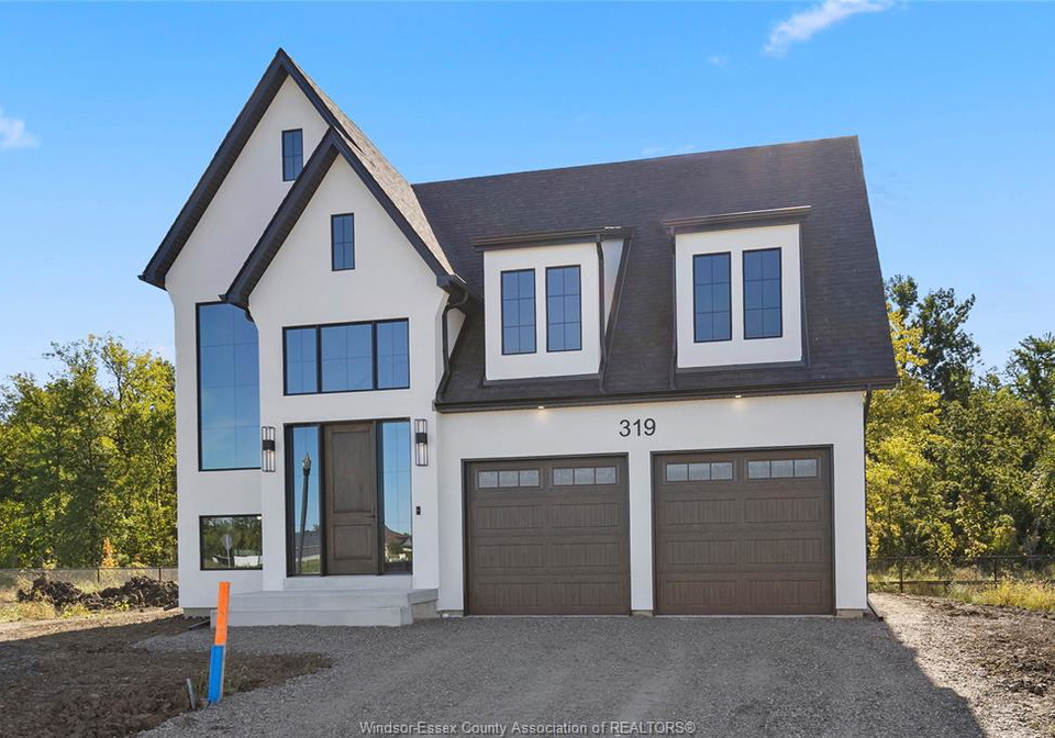 361-marla-crescent-lakeshore-ontario-26019365