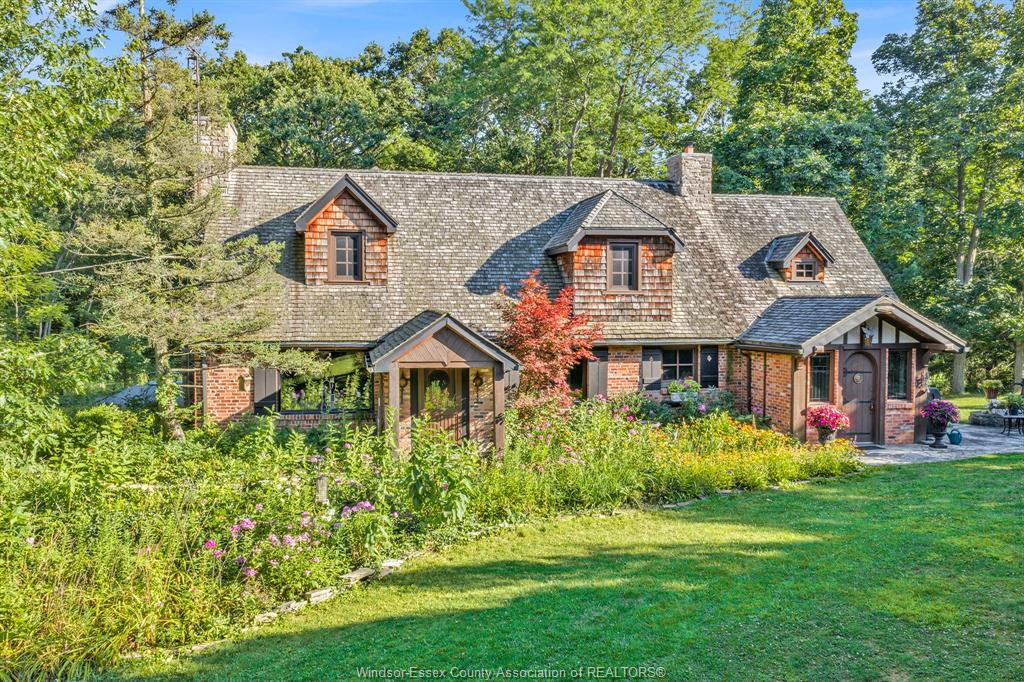 4887-4th-concession-essex-ontario-26019370