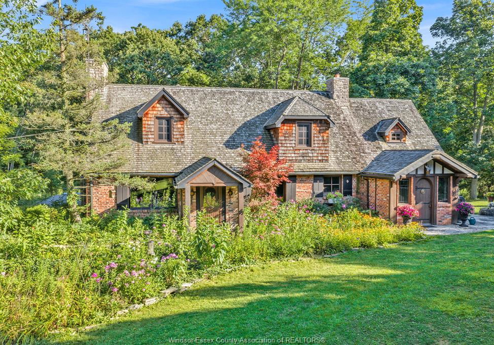 4887-4th-concession-essex-ontario-26019370