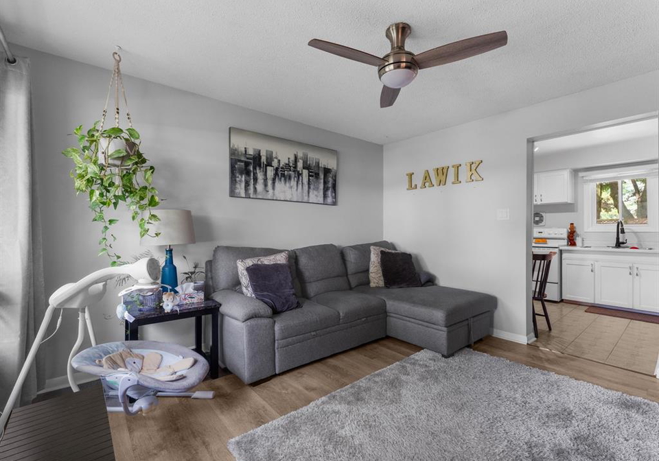 256-victoria-street-south-amherstburg-ontario-26019373